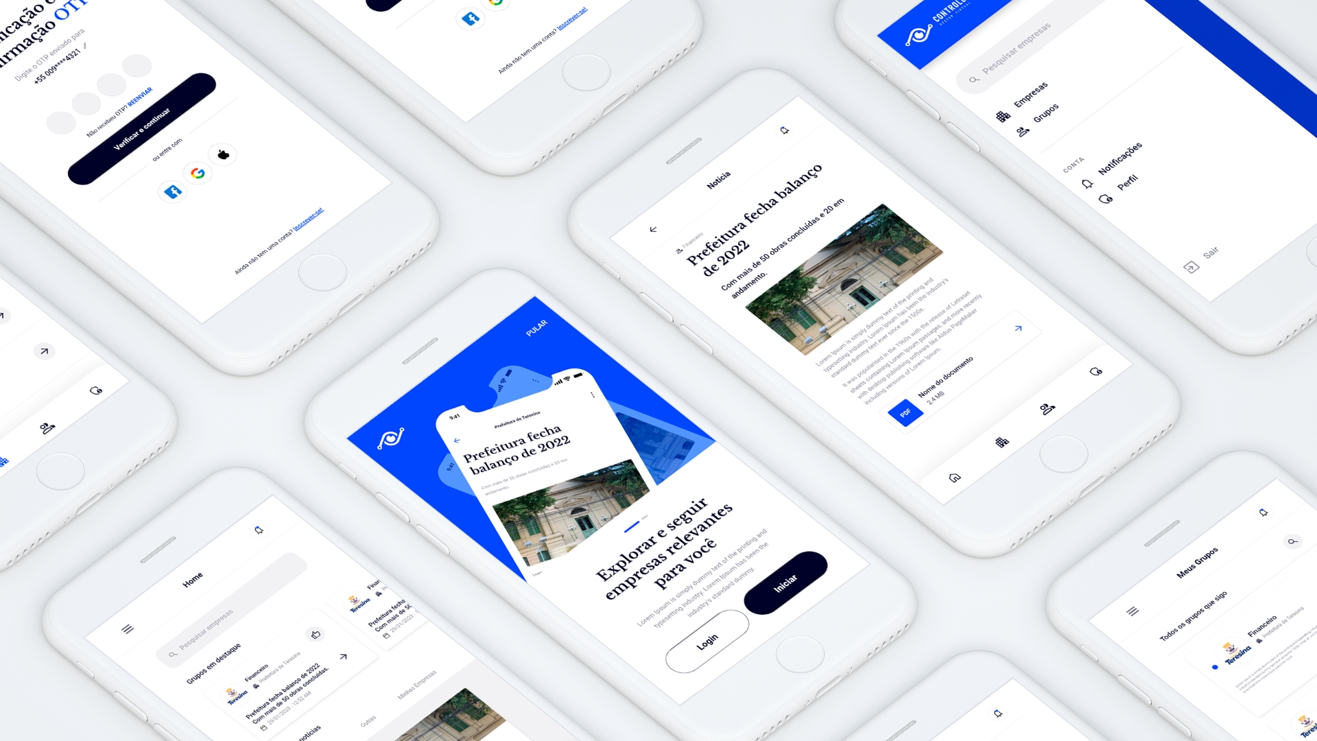 Hima Web Design Agência Digital de Criação e Desenvolvimento de Sites Brasil. Design Responsivo, SEO Otimizado, WebSites Personalizados, App Mobile e Web.