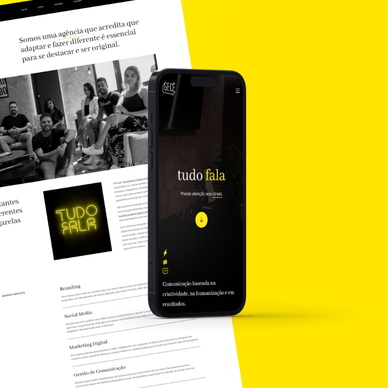 Hima Web Design Agência Digital de Criação e Desenvolvimento de Sites Brasil. Design Responsivo, SEO Otimizado, WebSites Personalizados, App Mobile e Web.