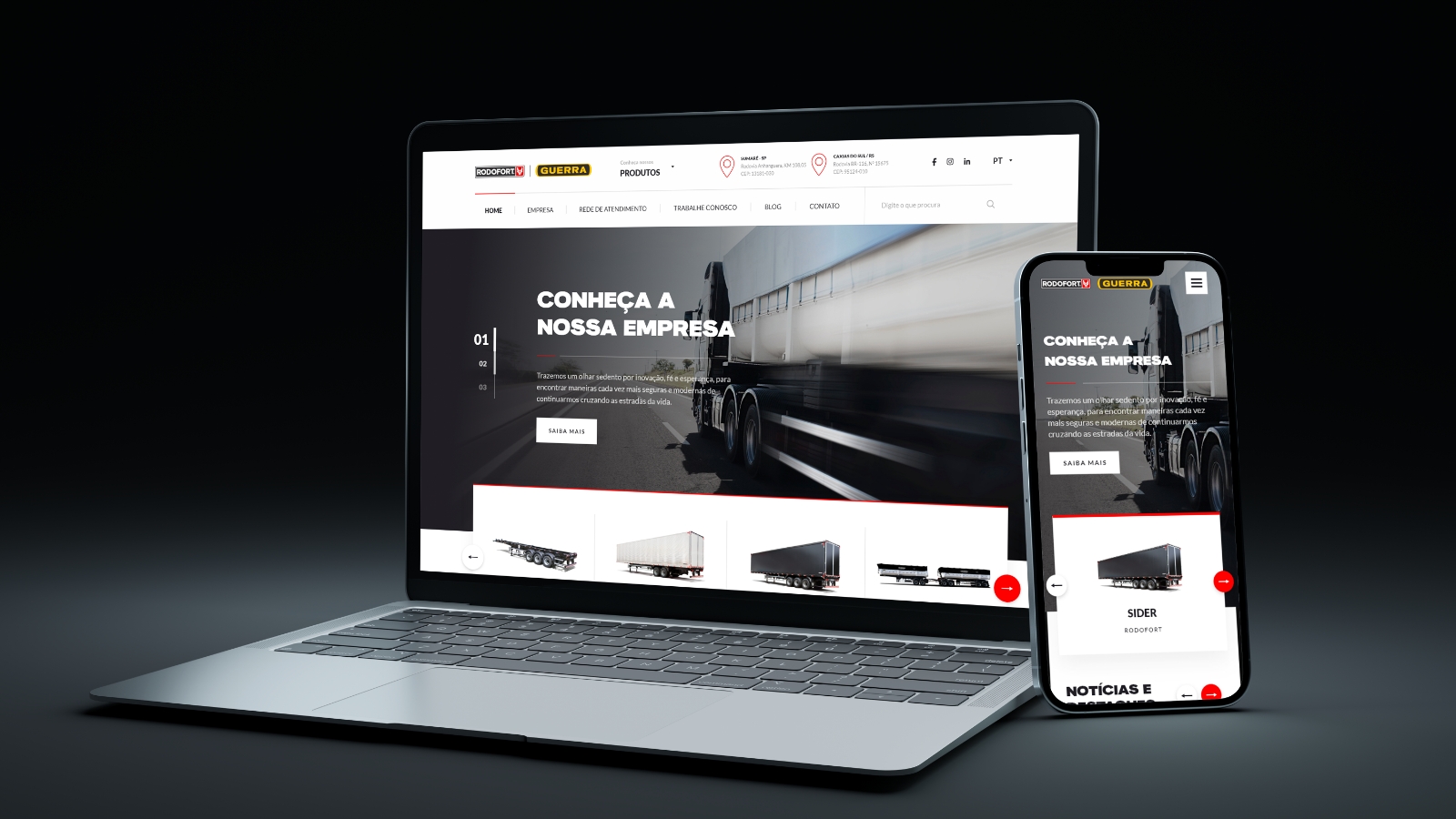 Hima Web Design Agência Digital de Criação e Desenvolvimento de Sites Brasil. Design Responsivo, SEO Otimizado, WebSites Personalizados, App Mobile e Web.