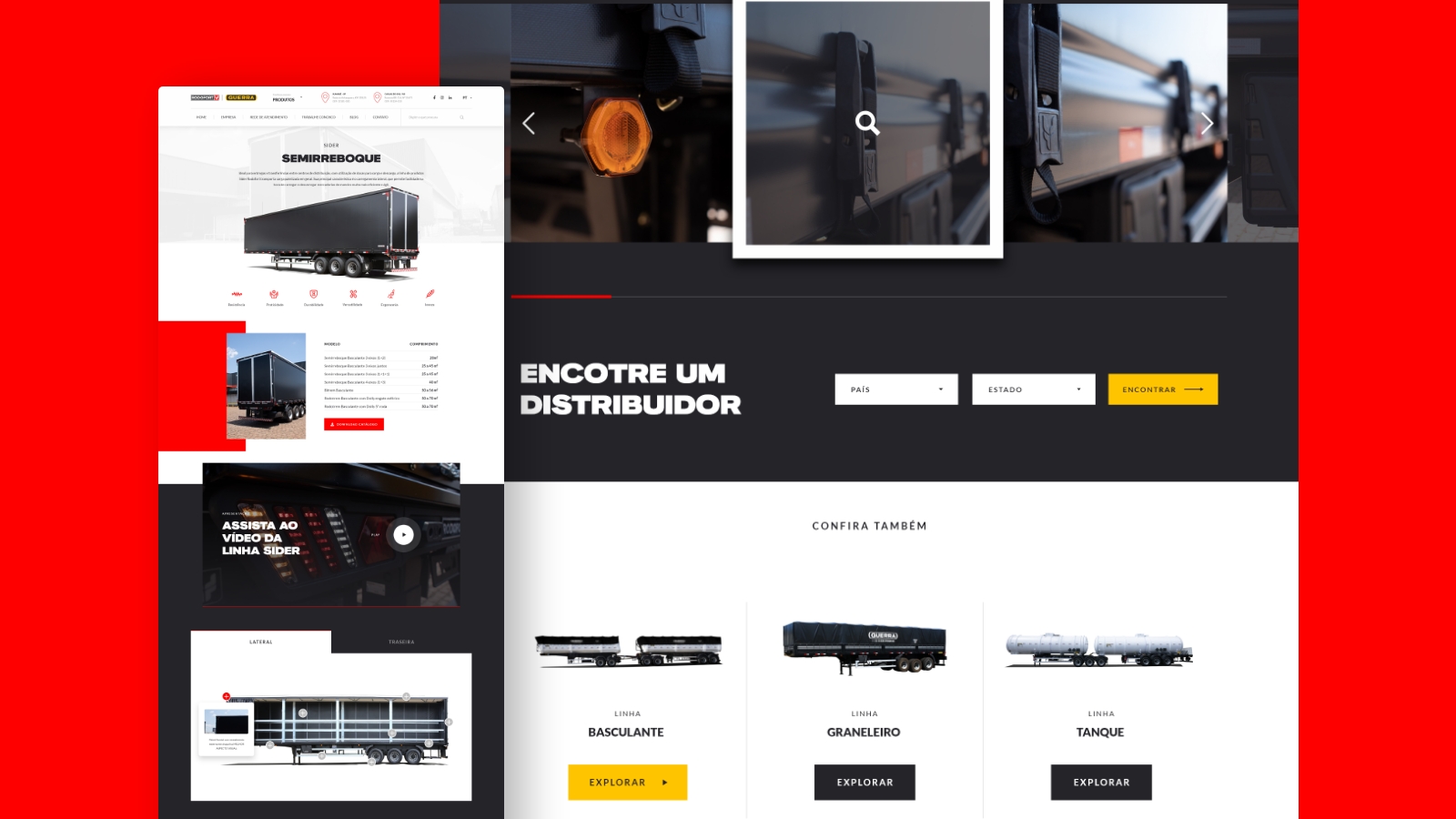 Hima Web Design Agência Digital de Criação e Desenvolvimento de Sites Brasil. Design Responsivo, SEO Otimizado, WebSites Personalizados, App Mobile e Web.