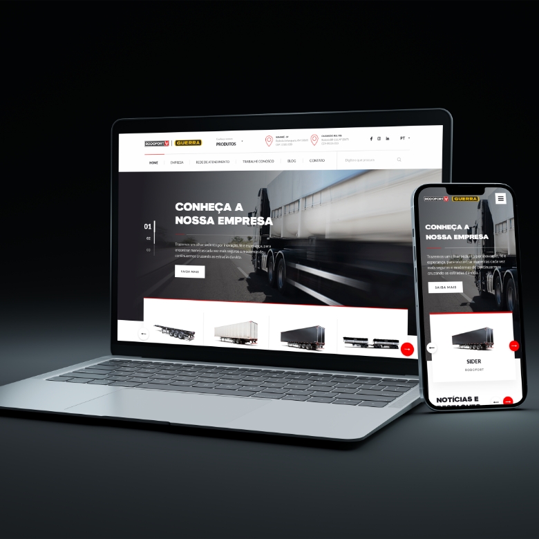 Hima Web Design Agência Digital de Criação e Desenvolvimento de Sites Brasil. Design Responsivo, SEO Otimizado, WebSites Personalizados, App Mobile e Web.