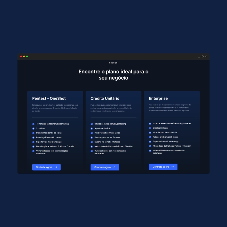 Hima Web Design Agência Digital de Criação e Desenvolvimento de Sites Brasil. Design Responsivo, SEO Otimizado, WebSites Personalizados, App Mobile e Web.