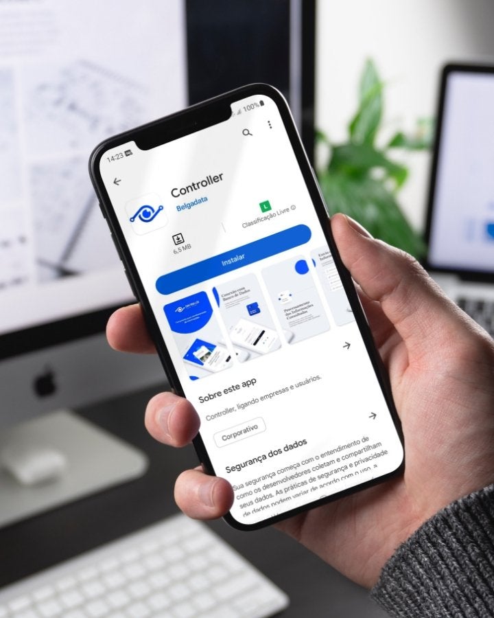 Hima Web Design Agência Digital de Criação e Desenvolvimento de Sites Brasil. Design Responsivo, SEO Otimizado, WebSites Personalizados, App Mobile e Web.