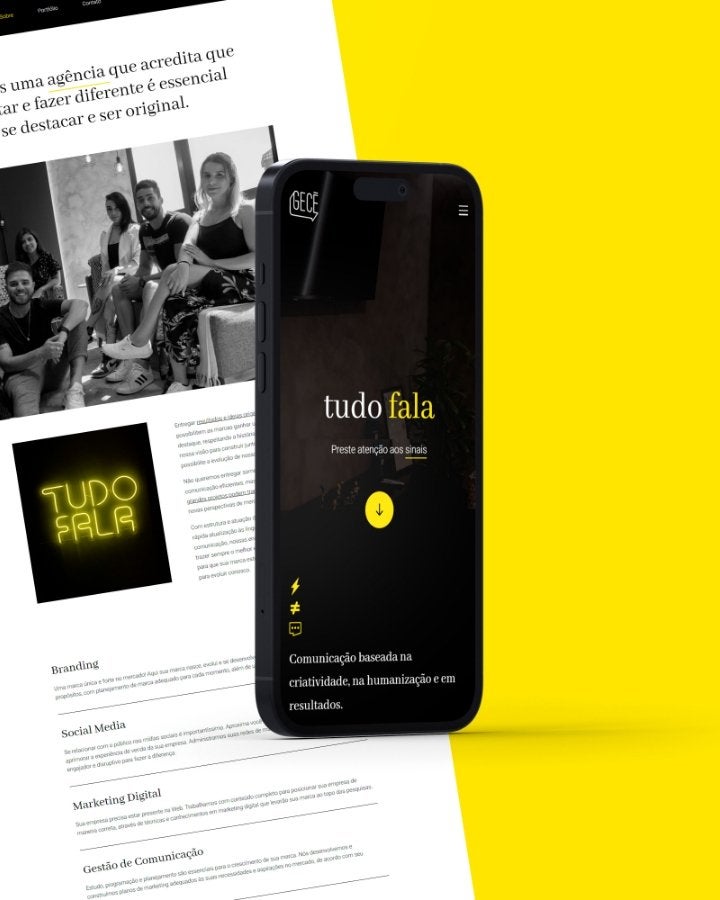Hima Web Design Agência Digital de Criação e Desenvolvimento de Sites Brasil. Design Responsivo, SEO Otimizado, WebSites Personalizados, App Mobile e Web.