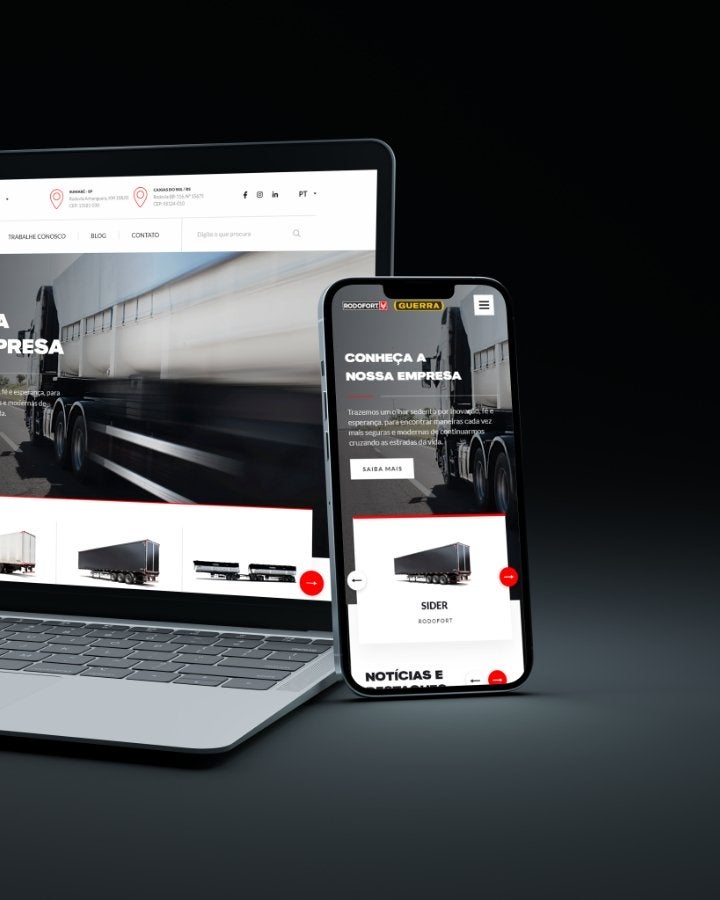 Hima Web Design Agência Digital de Criação e Desenvolvimento de Sites Brasil. Design Responsivo, SEO Otimizado, WebSites Personalizados, App Mobile e Web.