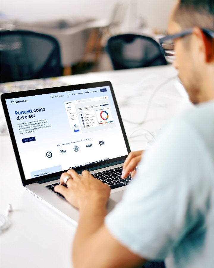 Hima Web Design Agência Digital de Criação e Desenvolvimento de Sites Brasil. Design Responsivo, SEO Otimizado, WebSites Personalizados, App Mobile e Web.